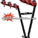 universal Rear Mount Bike Carrier,bike rack 2590BF