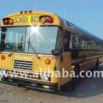 Used 78 Passenger Buses for Sale