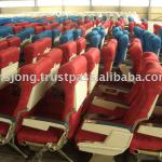Used Aircraft Seat