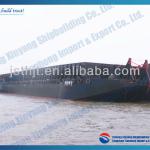 Used Barge 250ft 4000T for sale