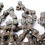used bicycle chain bicycle chain sp-0087