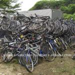 used bicycles 26 inch from Japan