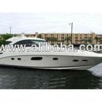 Used Yachts and other Boats from USA. All sizes available. Worldwide delivery. All models