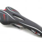 Vader VD105 Bicycle saddles for men/mountain bike seats SUPER LIGHT SPEED V COMP SE