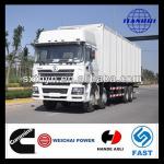 VanTrucks,Heavy lorry Trucks,Shaanxi Cargo trucks SX*