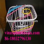 variety of bike basket HNJ-BB-0001