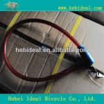 vheap bike cable lock for bycicle ide-cl-01 bike lock