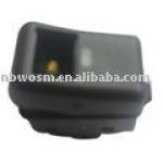 VOLVO TRUCK PARTS(A-186-1 SWITCH)