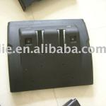 VOLVO truck parts/VOLVO battery capFH16.FH12.