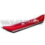 water park inflatable boat Kayak-01