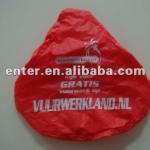 waterproof bicycle seat cover ENB2011