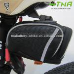 Waterproof storage high quality bike bag TNAB-02-10