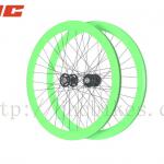 Wheels Fixed Bike/Fixed Gear Wheels/Fixe Wheels(JHC-WS-04) JHC-WS-04