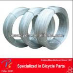 wholesale bicycle part-inner wire for sale PS-BC-001