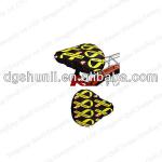 wholesale goods from china Newest 2013 bicycle seat cover SL-BSC001