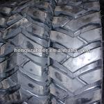 wholesale semi truck tires 315/80r22.5 295/80-22.5 13R22.5 295/80R22.5