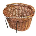 wicker bicycle baskets XM-K20131223