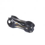 X-TASY Durable Carbon Bicycle Stem Handlebar 3H-ST-110CB