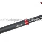 X-TASY Hand Control Polish Adjustable Seatpost HSP-A-102A