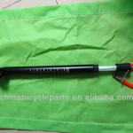 X-TASY Multifunction Pump Integrated Seatpost With Tube 3H-STP