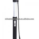 X-TASY Polished Cable Adjustable Seatpost KSP-861