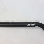 X-TASY SP-A209 3D Forged Alloy Bicycle Seatpost 27.2