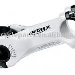 X-TASY SWELL-R Super Light Attractive Bike Adjustable Bicycle Stem
