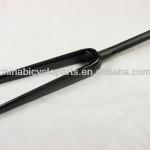 X-TASY Used For 700C Carbon Track Fork FC-04 FC-04