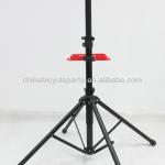 X-TASY Useful Durable Repair Stand RS-7078 RS-7078
