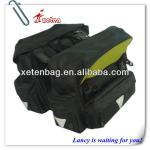 XTA-518006 Bicycle bags XTA-518006 Bicycle bags
