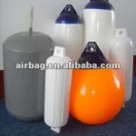 Yacht Buoy made from PVC material Type A