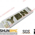 YBN bike chain, bicycle chain, bicycle components SFL 101-Ti