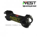 YSTEA92-8 aluminum alloy bicycle stem