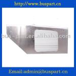 Yutong Bus Parts- Storage Door