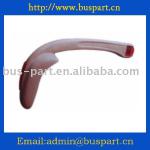 Yutong bus side mirror-Bus Rearview Mirror with Indicator Light