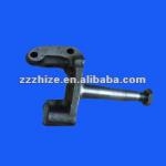 yutong Zk 6831,6119,6115,6798 steering knuckle