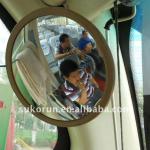 Yutong ZK6129H interior passenger mirror 8201-00041