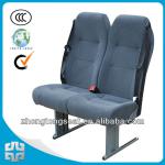 Zhongtong Comfort Passenger seat ZTZY3232/durable high quality seat ZTZY3232