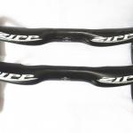 Zipp Full Carbon Fiber Mountain Bike Ben Handlebar Carbon Fiber Bike Handlebar 02