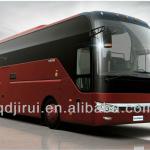ZK6122HD9 luxury coach bus for sale /Yutong luxury coach bus for sale ZK6122HD9