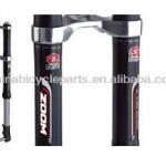 ZOOM Downhill Front Fork 1100DH AMS 1100DH AMS