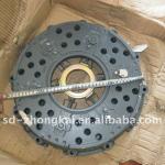 zoomlian spare parts QY16