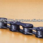 1/2&quot;*3/32&quot;*114 Links Carbon Steel/Stainless Steel 18 Speeds Bicycle Chain NB-CH-002 NB-CH-002