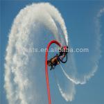 European Technology Jet flyer/fly board at low price