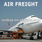 Cheap Air freight from China (Shenzhen/Guangzhou/Shanghai/beijing) to Germany (Berlin/Koeln/Frankfurt)