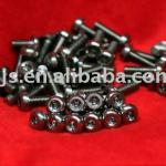 titanium screws and bolts for aircraft-th06