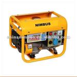 www.chinanimbus.com supply High quality gasoline generator Equipment cheap lpg conversion london