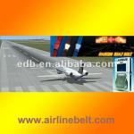 Top luxury airplane and aircraft belt-EDB-12041080 aircrafts