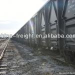 freight forwarding servce to allentown