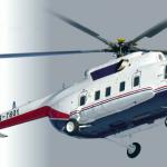 Mil and Kamov Helicopters-Mi171/172,Mi26,Ka32,Ka226T, Ansat